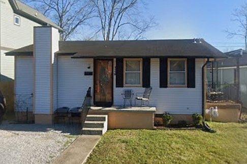 1st image of 1119 Park St