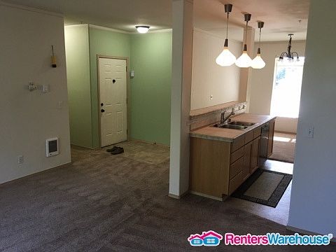 1st image of 14814 29th Ave W APT A302