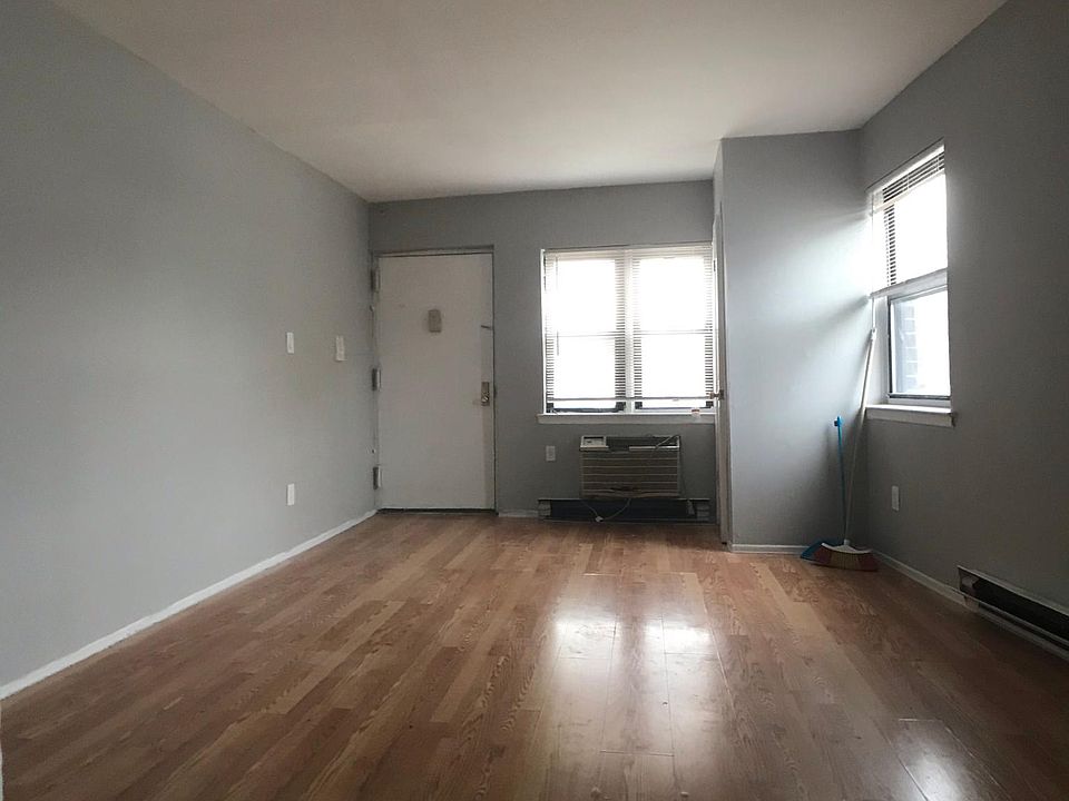 1st image of 5762 Van Doren St APT 2B