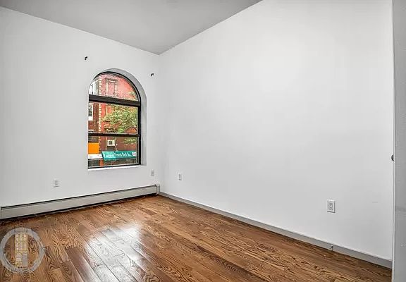 5th image of 1961 Madison Ave #1BB