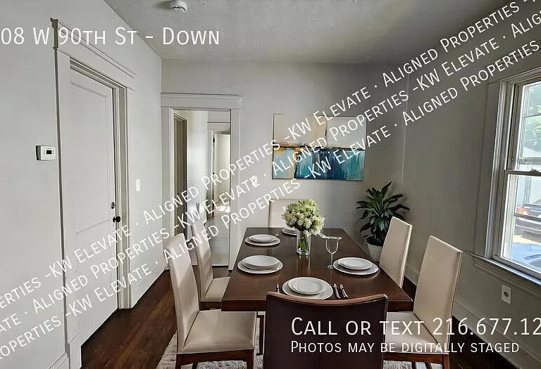 3308 W 90th St #DOWN — Photo 9