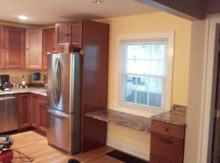 1535 Davis Rd, Churchville, NY 14428