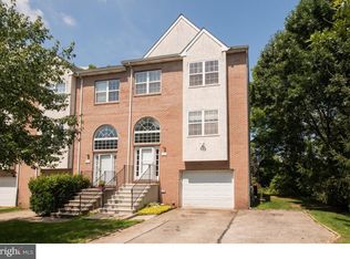 1966 West Ave, Conshohocken, PA 19428