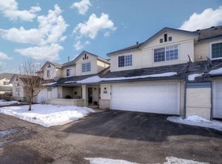 4635 Centerville Rd, Saint Paul, MN 55127