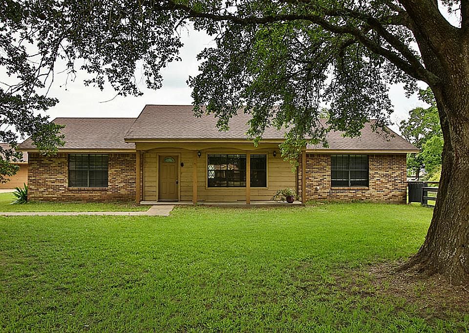 1st image of 19130 Wilks Dr