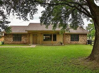 19130 Wilks Dr, Cypress, TX 77433