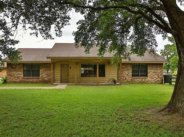 19130 Wilks Dr, Cypress, TX 77433