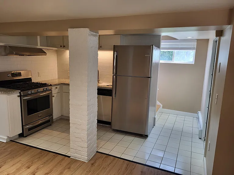 65 East St #1 — Photo 13