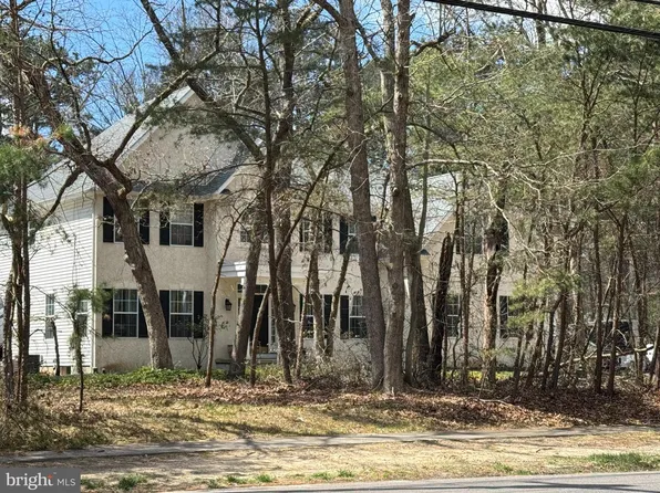 420 Tuckerton Rd, Medford, NJ 08055