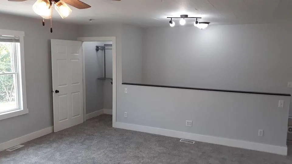1 bed, 700 sqft, $1,250 — Photo 4
