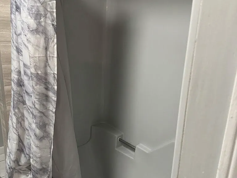 240 Elm St #1 — Photo 11