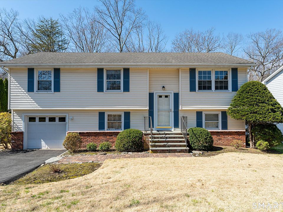 1st image of 37 Elaine Drive