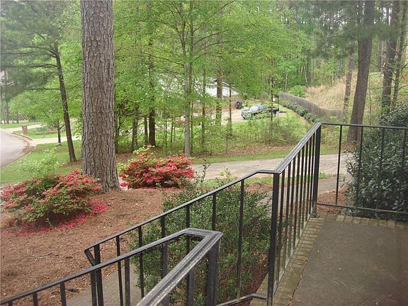 5th image of 5148 Rocky Hill Dr SW #B