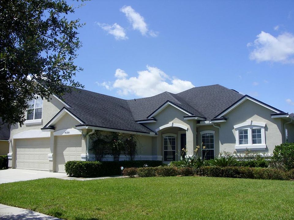 1st image of 14358 Cherry Lake Dr W