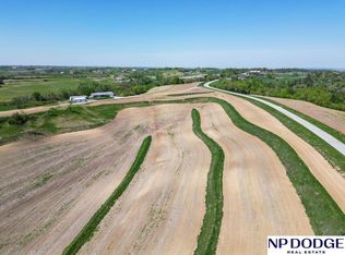 LOT 30 County Road P35, Blair, NE 68008