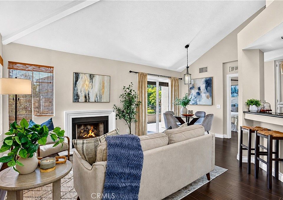 1st image of 25171 La Jolla Way Unit H