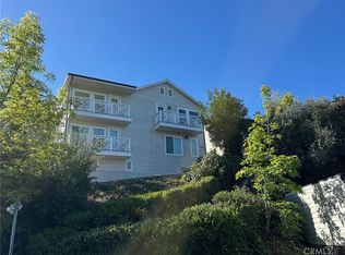 3907 Fredonia Dr, Los Angeles, CA 90068