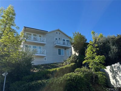 3907 Fredonia Dr, Los Angeles, CA, 90068