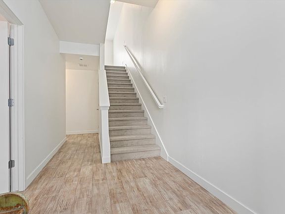 4th image of 5377 W Bowstring Way