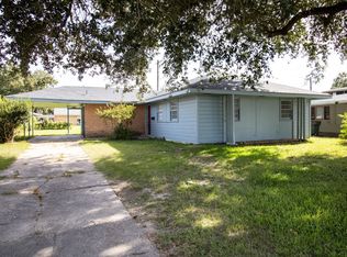 3555 Monroe St, Lake Charles, LA 70607