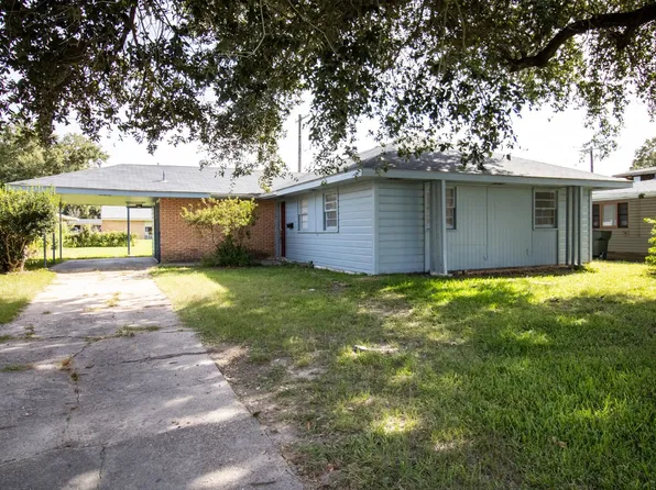 3555 Monroe St, Lake Charles, LA 70607