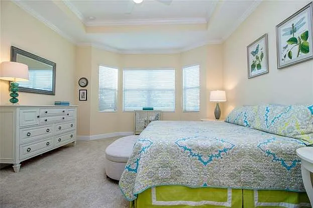 416 Castle Pines Ln — Photo 50