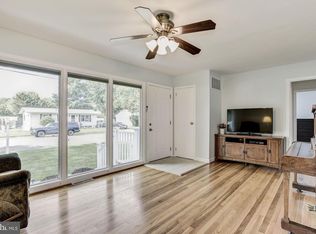 10208 Rodgers Rd, Fairfax, VA 22030