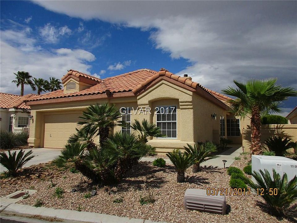 1st image of 7832 Ben Hogan Dr #0