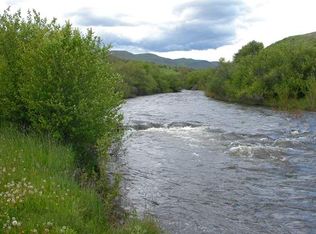 20 Third Fork Rd, Ola, ID 83657