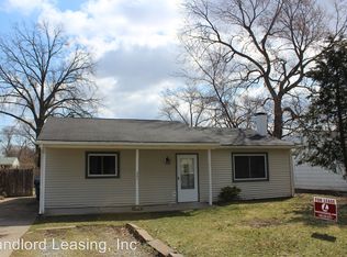 351 Devonshire Rd, Vermilion, OH 44089