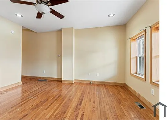 6231 W Jefferson St #1 — Photo 8