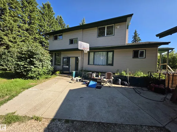 27317 Township Road 522 #33, Parkland County, AB T7X 3S3