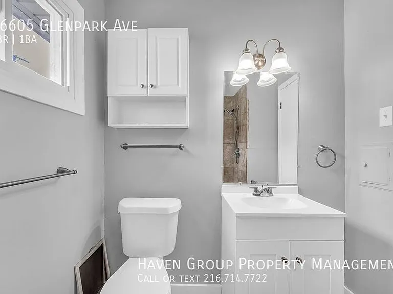 16605 Glenpark Ave — Photo 17