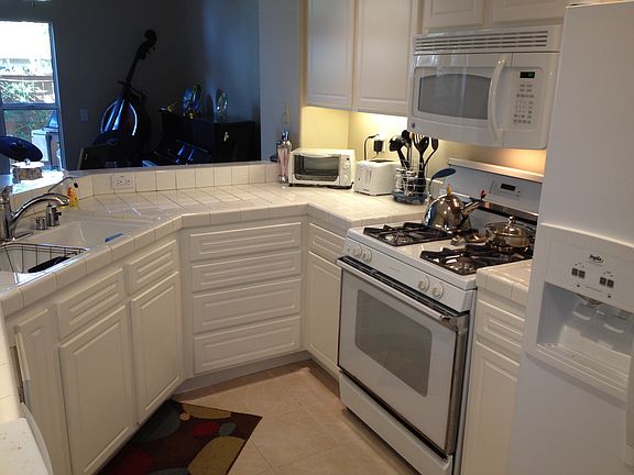 5th image of 2718 Dietrich Dr
