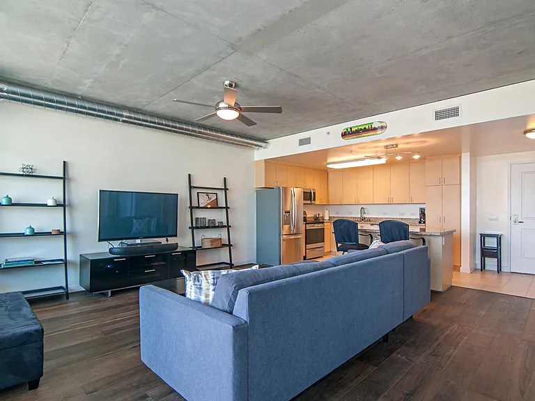 1080 Park Blvd #1404 — Photo 5
