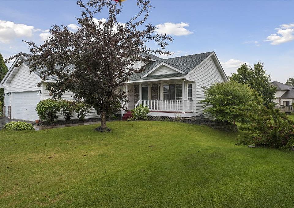 1st image of 5424 Kings Cir N