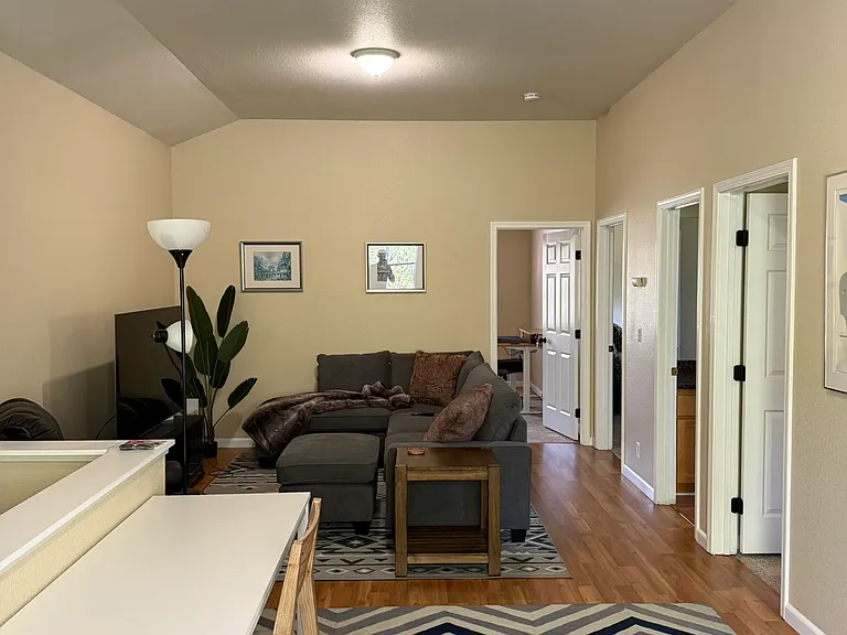 767 Carole Ct — Photo 11
