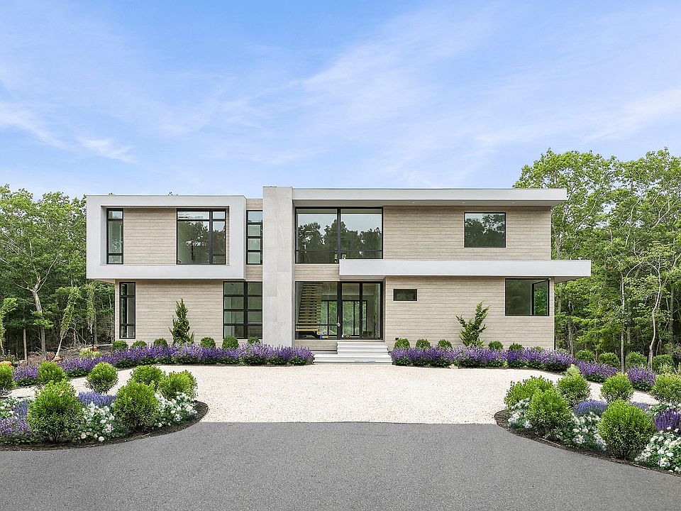 1636 Noyac Path, Sag Harbor, NY 11963 | MLS #368217 | Zillow