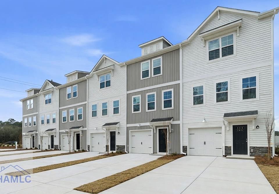 1st image of 122 Simms Way