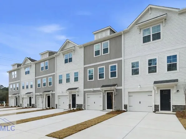 122 Simms Way, Hinesville, GA 31313