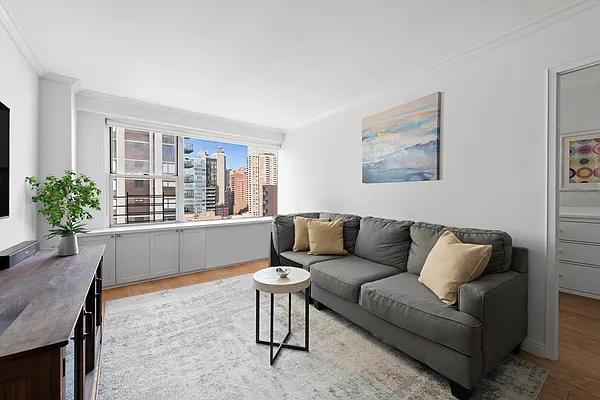 Sold by Keller Williams NYC | media 1
