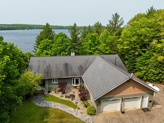 2nd image of 276 Jeffrey Rd N