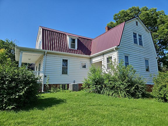 5th image of 307 N 1st St