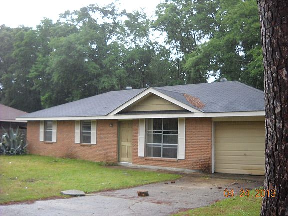 2nd image of 1203 Utah Ave