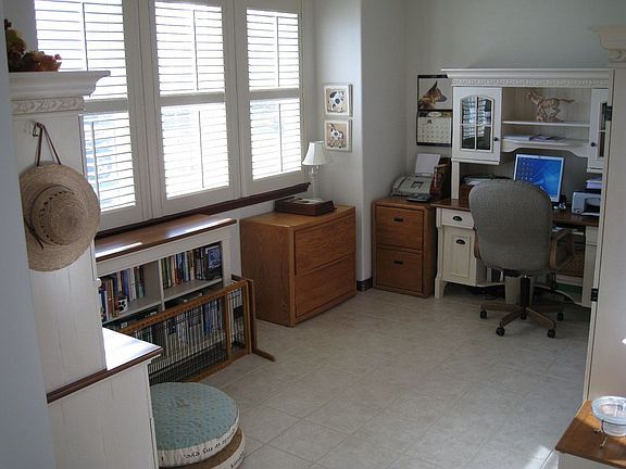 Study/Office