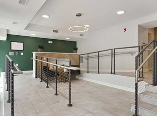 515 Thayer, Silver Spring, MD 20910