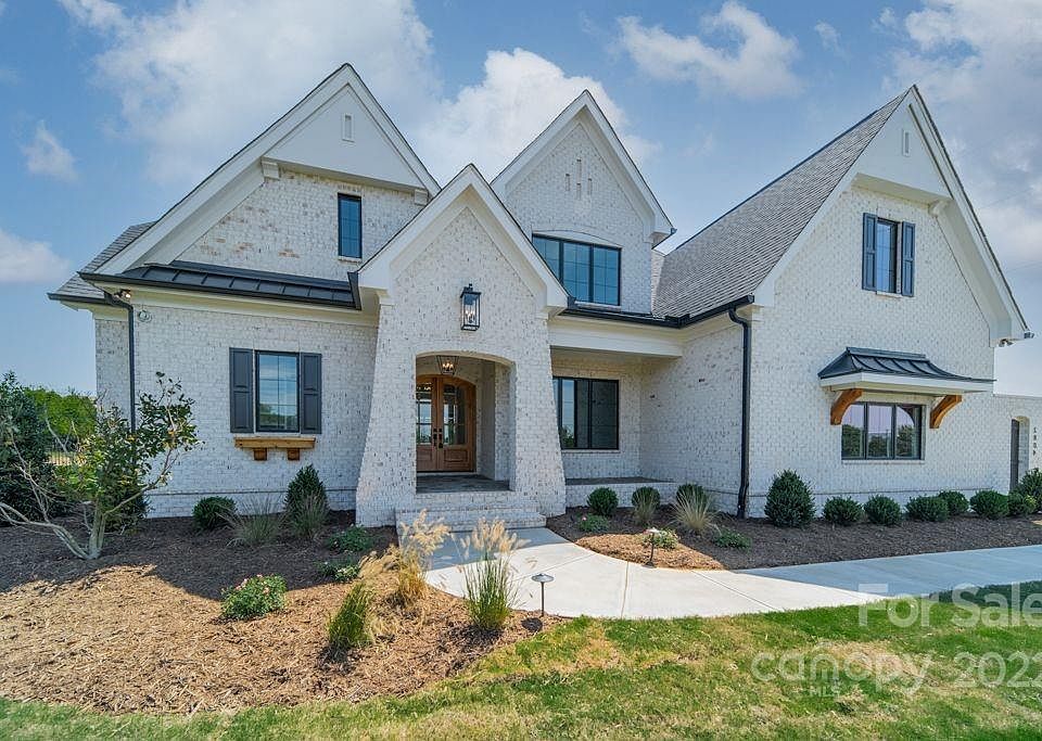 1st image of 4818 Rockview Ct