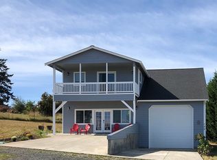 133 Rosewood Ests, ADNA, WA 98522