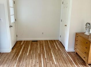 13794 Solon Rd, Traverse City, MI 49684