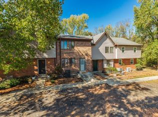 4333 Cobblewood Ct, Independence, KY 41051